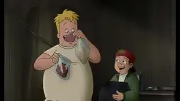 Watch and Download Recess: School's Out 9