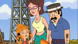 Watch and Download Recess: Taking the Fifth Grade 11