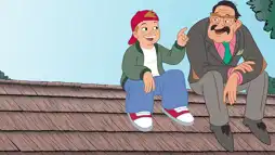 Watch and Download Recess: Taking the Fifth Grade 3