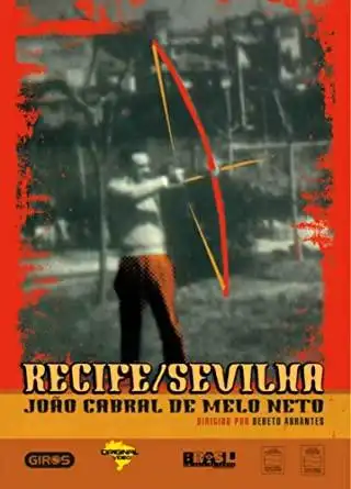 Watch and Download Recife/Sevilha, João Cabral de Melo Neto 2