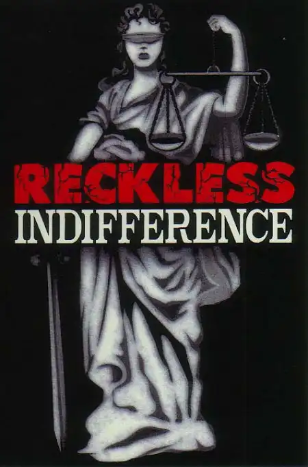 Watch and Download Reckless Indifference 1