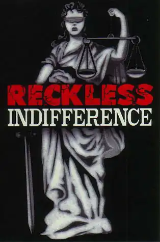 Watch and Download Reckless Indifference 2