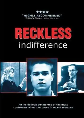 Watch and Download Reckless Indifference 3