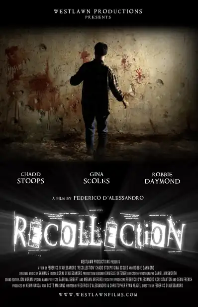 Watch and Download Recollection 1