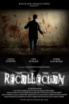 Watch and Download Recollection