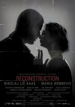 Watch and Download Reconstruction 10