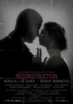 Watch and Download Reconstruction 11