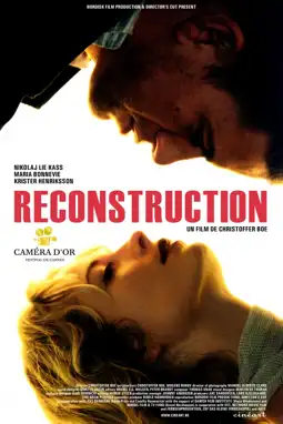 Watch and Download Reconstruction 15