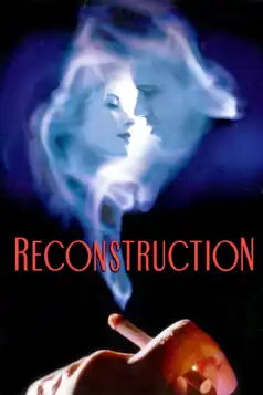 Watch and Download Reconstruction