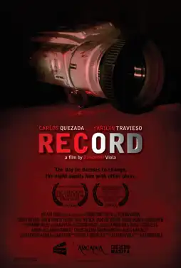 Watch and Download Record 9