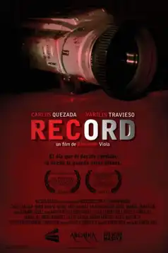 Watch and Download Record