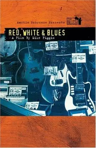 Watch and Download Red, White and Blues 1