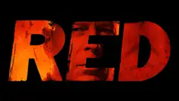 Watch and Download RED 2