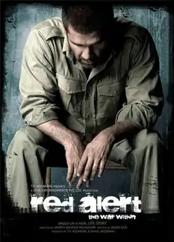 Watch and Download Red Alert: The War Within 2