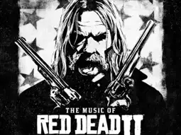 Watch and Download Red Dead Redemption: The Man from Blackwater 3