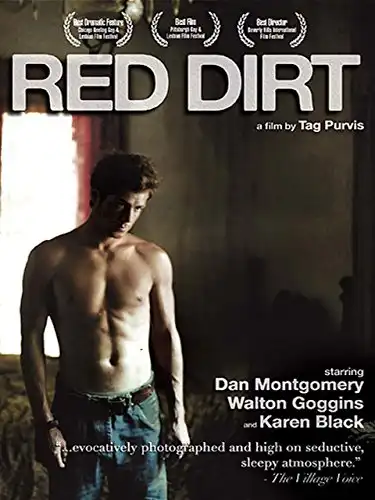 Watch and Download Red Dirt 4