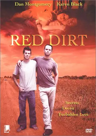 Watch and Download Red Dirt 5