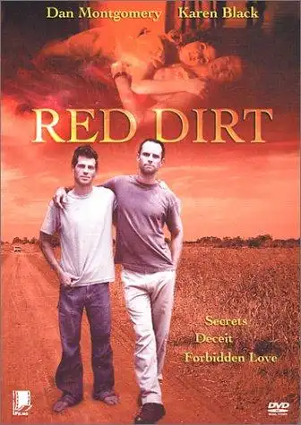 Watch and Download Red Dirt 7