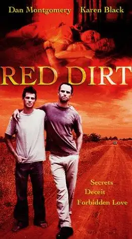 Watch and Download Red Dirt 8