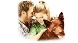 Watch and Download Red Dog 2