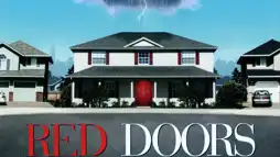 Watch and Download Red Doors 1