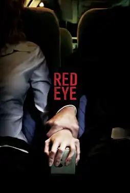 Watch and Download Red Eye 10