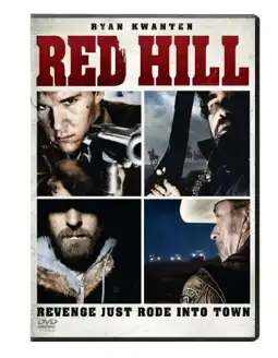 Watch and Download Red Hill 12