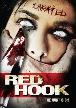 Watch and Download Red Hook 3