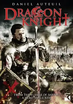 Watch and Download Red Knight 2