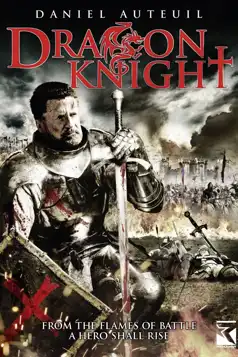 Watch and Download Red Knight