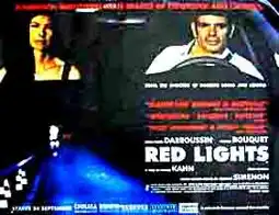 Watch and Download Red Lights 5