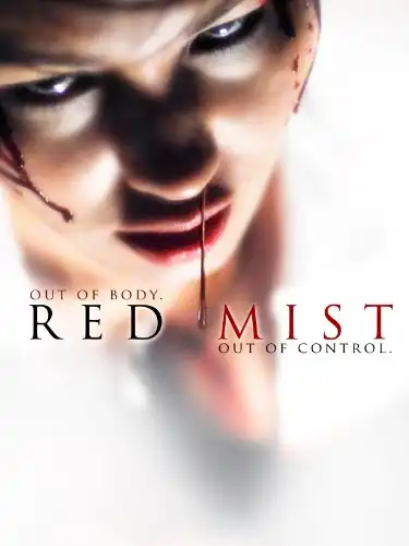 Watch and Download Red Mist 14