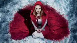 Watch and Download Red Riding Hood 2