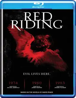 Watch and Download Red Riding: The Year of Our Lord 1974 11