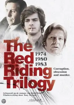 Watch and Download Red Riding: The Year of Our Lord 1974 15