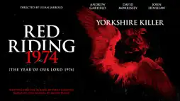 Watch and Download Red Riding: The Year of Our Lord 1974 2