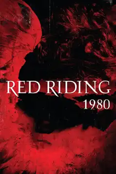 Watch and Download Red Riding: The Year of Our Lord 1980