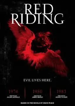 Watch and Download Red Riding: The Year of Our Lord 1983 12