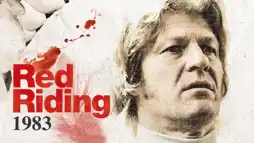 Watch and Download Red Riding: The Year of Our Lord 1983 2