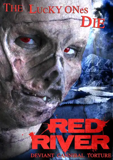 Watch and Download Red River 1