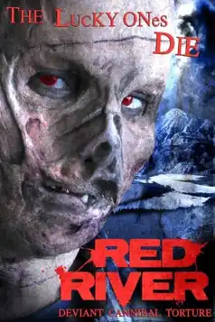Watch and Download Red River