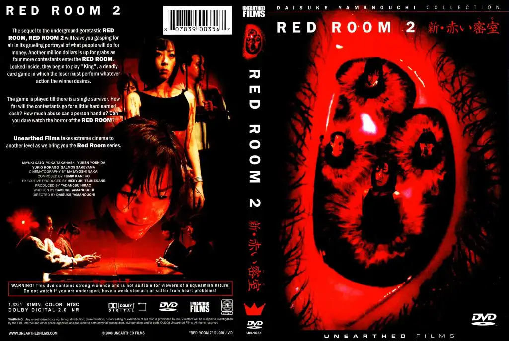 Watch and Download Red Room 2 11