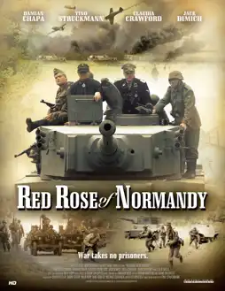 Watch and Download Red Rose of Normandy 2