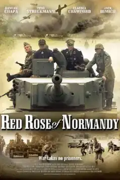 Watch and Download Red Rose of Normandy