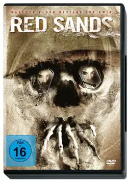 Watch and Download Red Sands 15