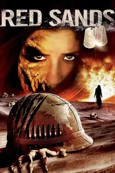 Watch and Download Red Sands