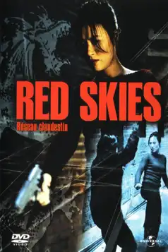 Watch and Download Red Skies