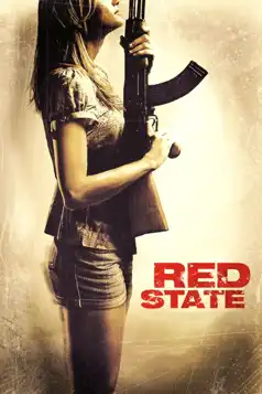 Watch and Download Red State