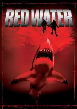 Watch and Download Red Water 4