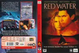 Watch and Download Red Water 9